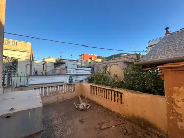 Location Villa Tlemcen Tlemcen 7