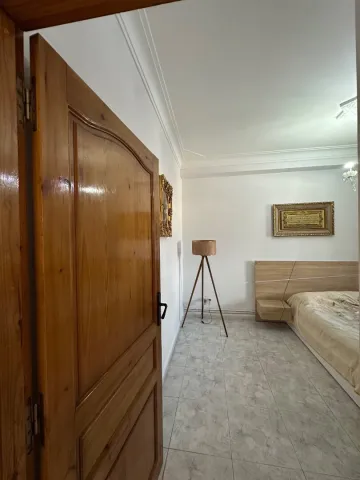 Vente Appartement F4 Tlemcen Mansourah 6