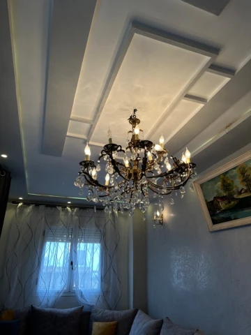 Vente Duplex Tlemcen Tlemcen 15