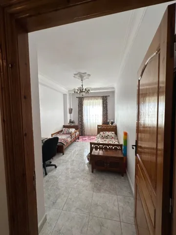 Vente Appartement F4 Tlemcen Mansourah 11