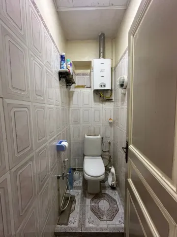 Location Villa Tlemcen Tlemcen 23