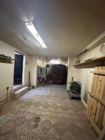 Location Villa Tlemcen Tlemcen 19