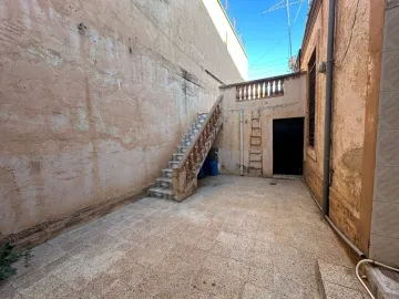 Location Villa Tlemcen Tlemcen 25