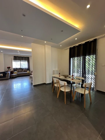 Location vacances Appartement F4 Tlemcen Tlemcen 6