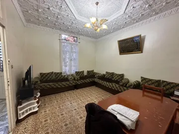 Location Villa Tlemcen Tlemcen 29