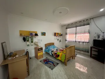 Location vacances Villa Tlemcen Tlemcen 32