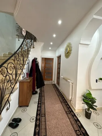 Location vacances Villa Tlemcen Tlemcen 29