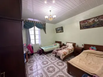 Location Villa Tlemcen Tlemcen 13