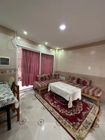 Location vacances Villa Tlemcen Tlemcen 27