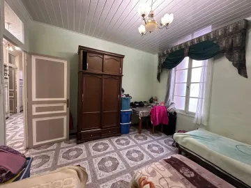 Location Villa Tlemcen Tlemcen 14