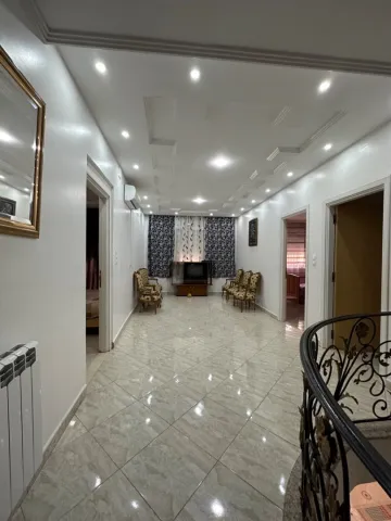 Location vacances Villa Tlemcen Tlemcen 37