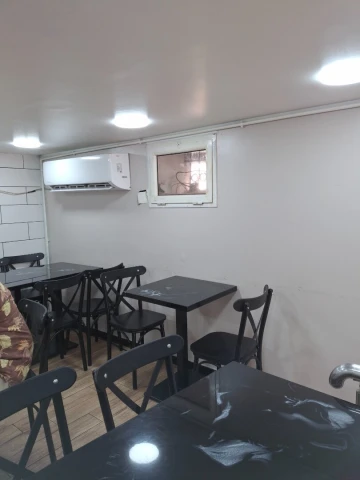Vente Local Alger Alger centre 13