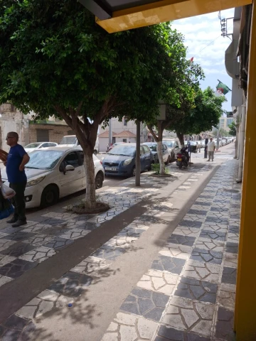 Vente Local Alger Alger centre 3