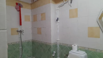 Vente Studio Alger Cheraga 2