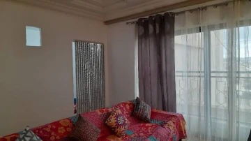 Vente Studio Alger Cheraga