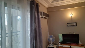 Vente Studio Alger Cheraga 9
