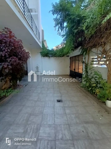 Vente Villa Annaba Annaba 15