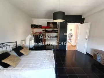 Vente Villa Annaba Annaba 20
