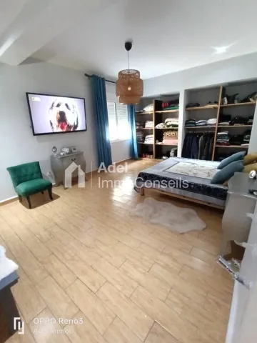 Vente Villa Annaba Annaba 24