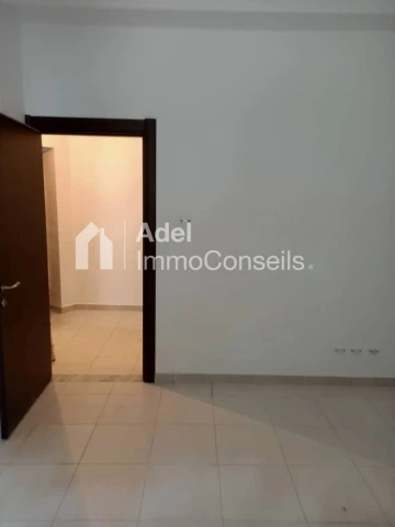 Location Appartement Studio Annaba Annaba