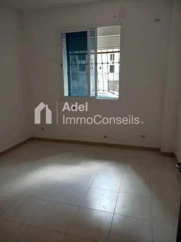 Location Appartement Studio Annaba Annaba 5