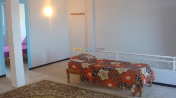 Location Bungalow Béjaïa Tichy 12