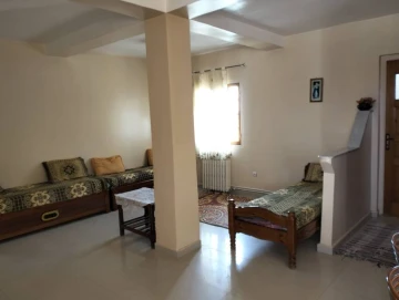 Location vacances Appartement F2 Annaba Annaba 9