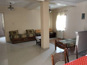 Location vacances Appartement F2 Annaba Annaba 4