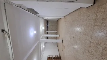 Location Local Alger Souidania 2