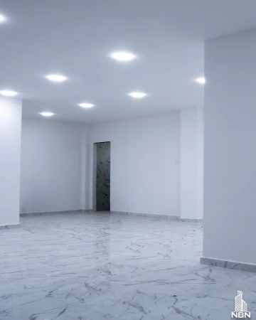 Vente Local Oran Oran 2