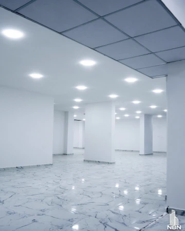 Vente Local Oran Oran 4