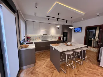 Vente Villa Oran Oran 2