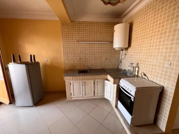 Vente Villa Oran Bousfer