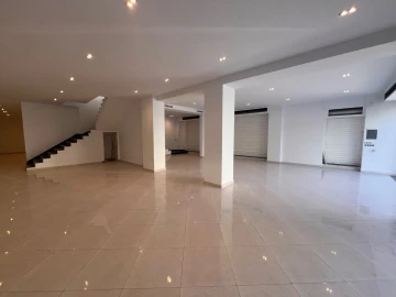 Vente Local Oran Oran 2