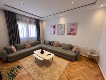 Vente Villa Oran Oran 22