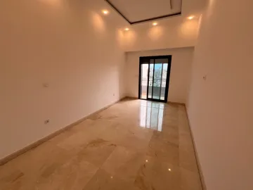 Vente Duplex Oran Oran 14