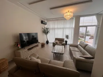 Vente Villa Oran Bir el djir 3