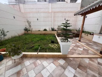 Vente Villa Oran Bir el djir 5