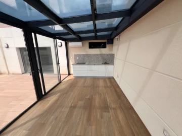 Vente Duplex Oran Oran 29
