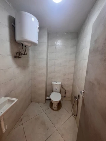 Vente Local Oran Oran 11