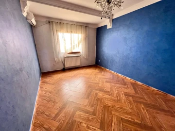 Vente Villa Oran Bir el djir 18