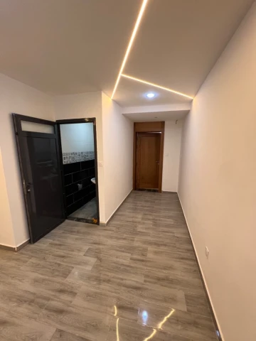 Vente Local Oran Oran 9