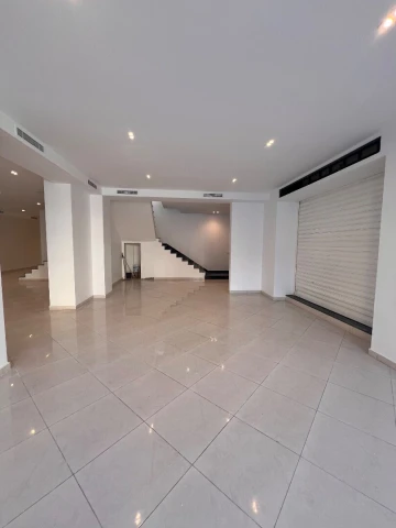 Vente Local Oran Oran