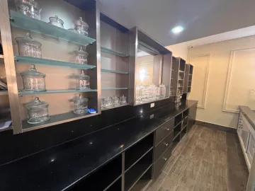 Vente Immeuble Oran Oran 8