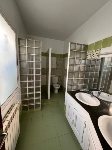 Vente Villa Oran Ain el turck 15