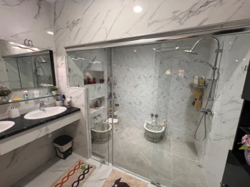 Vente Villa Oran Oran 10