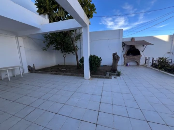 Vente Villa Oran Ain el turck