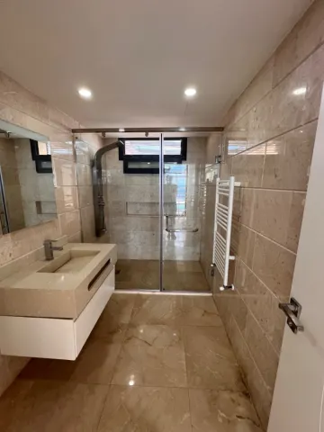 Vente Duplex Oran Oran 31