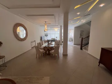 Vente Villa Oran Bir el djir 7