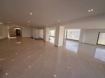 Vente Local Oran Oran 7